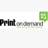 Print on demand - Other in Melbourne