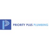 priority plus plumbing - Plumbing in Kirrawee