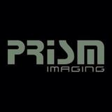 Prism Imaging - Other in North Melbourne