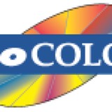 Pro Colour Copying - Other in Collingwood