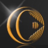 Pro Light & Sound - Other in Bentleigh East