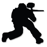Pro Paintball Shop - Other in Campbellfield