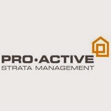 Pro-Active Strata Management - Other in Subiaco