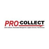 Pro-Collect - Other in Newcastle