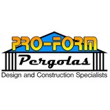 Pro-Form Pergolas Pty Ltd - Other in Gulfview Heights