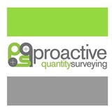 Proactive Quantity Surveying Pty Ltd - Other in Redcliffe