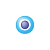 Process Chemicals - Other in Henderson