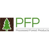 Processed Forest Products - Other in Revesby
