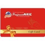 ProfessioNail Smithfield - Other in Smithfield