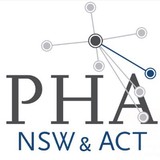 Professional Historians Association (NSW) Inc. - Other in Sydney