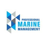 Professional Marine Management - Other in Toorak