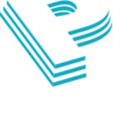 Professional Plaster & Paint Services P/L - Other in Sydney