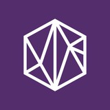 Professional Public Relations - Other in Subiaco