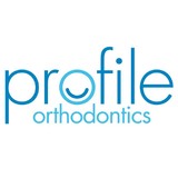 Profile Orthodontics. - Dentists in Greenwood