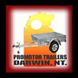 Progress Motors - Other in Winnellie