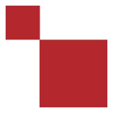 Project Portfolio Management - Other in Wollongong