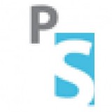 Project Settlements - Other in Ascot Park