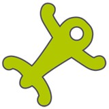 Proludic Pty Ltd - Other in Terrey Hills
