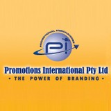 Promotions International - Other in North Sydney