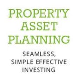 Property Asset Planning - Other in Marion