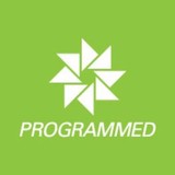 Prosafe Personnel Pty Ltd - Other in Perth