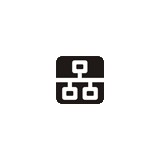 Prosnet Network Solutions - Other in Caloundra