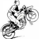 Protech Motorcycles - Other in Port Macquarie