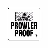 Prowler Proof Security - Other in Banyo