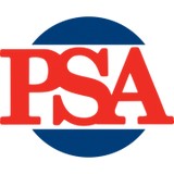 PSA Products Pty Ltd - Other in Burwood