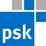 PSK Financial Services Group Pty Ltd - Financial Planning in Sydney