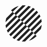 Pullman Sydney Hyde Park - Hotels in Sydney