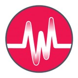 Pulse Fitness & Personal Training Studio - Other in Joondalup