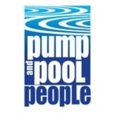 Pump and Pool People The - Other in Yagoona