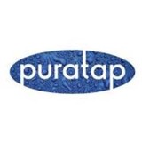 Puratap Pty Ltd - Other in Kent Town