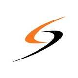 Pure Source Recruitment - Other in South Brisbane
