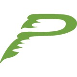 Pycsam Health & Fitness Club - Other in Launceston