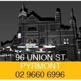 Pyrmont Bridge Hotel - Other in Pyrmont