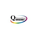 Q Imaging Australia Pty Ltd - Other in Albion
