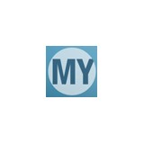 Q Kayaks Pty Ltd - Other in Ingleburn