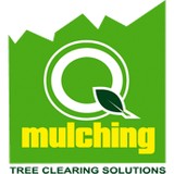 Q Mulching Pty Ltd - Other in Hervey Bay