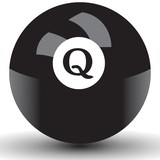 Q-Masters - Other in Milton