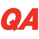 QA Electrical - Other in North Geelong