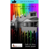 QPaint Pty Ltd - Other in Fairfield