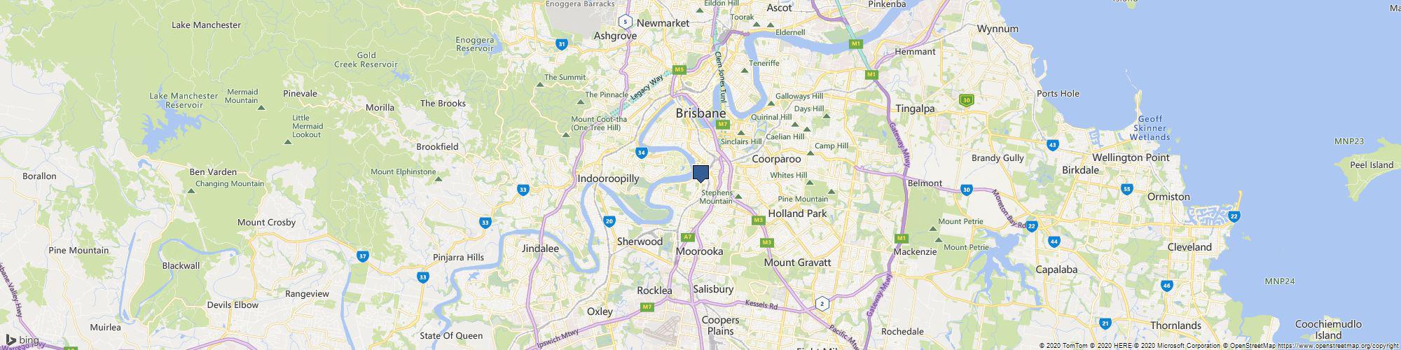 QPaint Pty Ltd cover photo