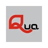 Qua Promotions P/L - Other in Malvern East