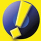 Quality Coaching - Private Tutors in Liverpool