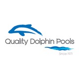 Quality Dolphin Pools - Other in Wangara