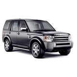 Quality Fit Windscreens - Other in Olinda