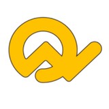 Quantum Audio & Visual Lifestyle - Other in Hobart