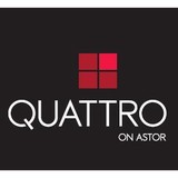 Quattro on Astor Apartments - Other in Spring Hill